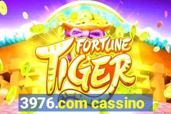 3976.com cassino